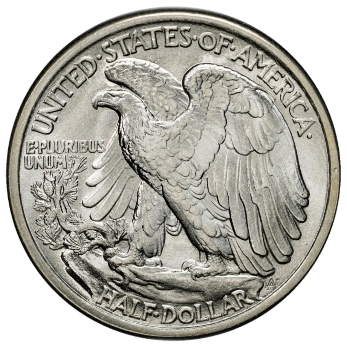 1916-50c-Walking-Liberty-Half-Dollar-#1